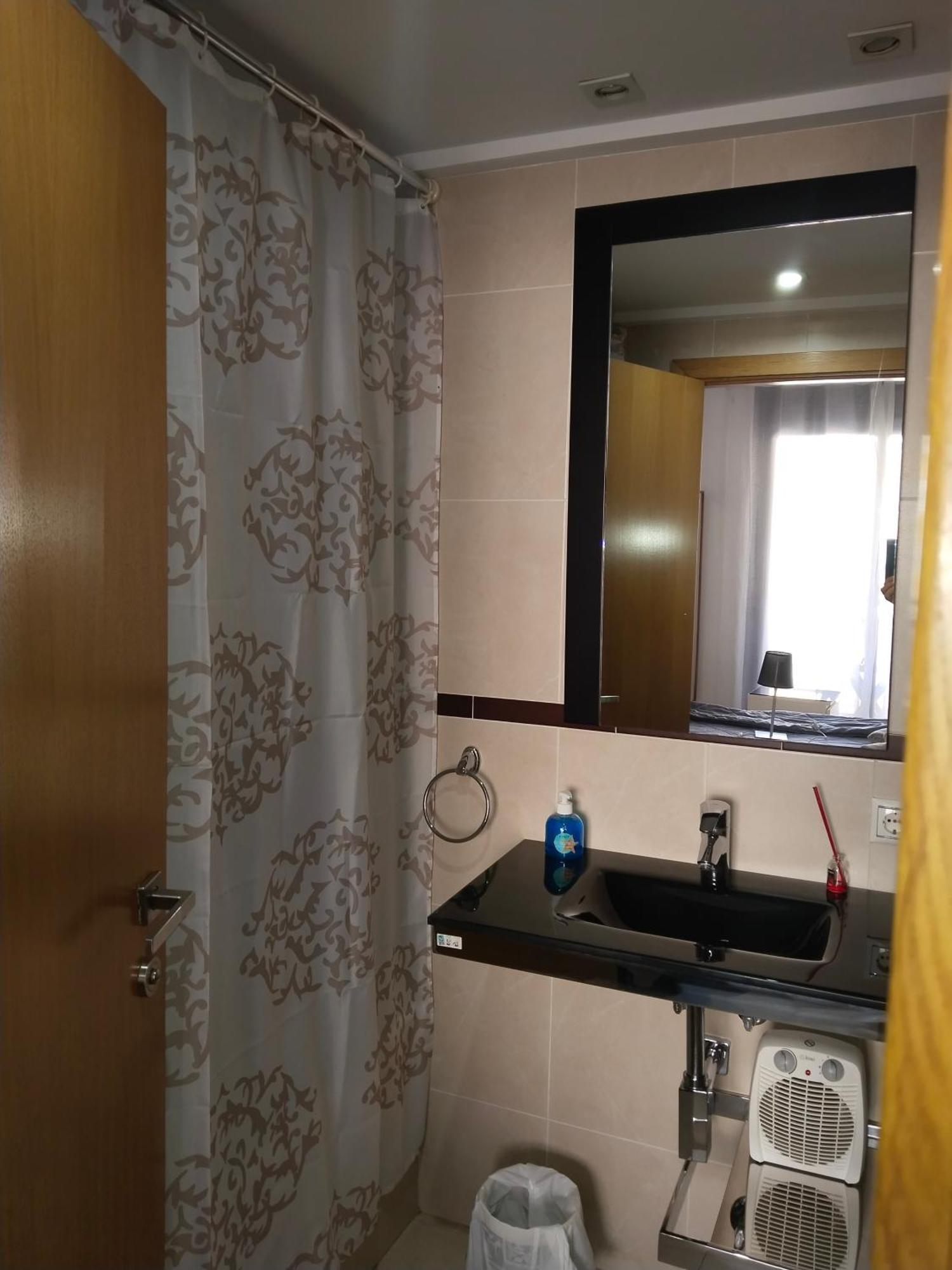 Denia Centro Puerto Διαμέρισμα Εξωτερικό φωτογραφία